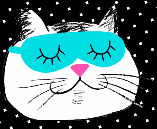 Item #14275016385524656508703335515270279535219234489222027566736199843226792755201 Media