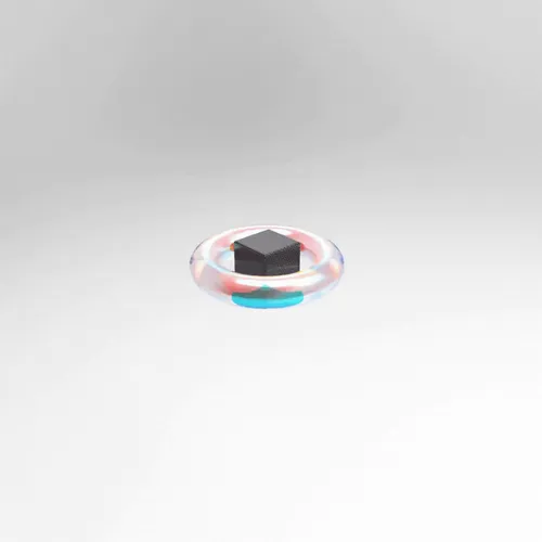 Item #44905340548954083659912120234963324278714220253847579150502125776525259177994 Media