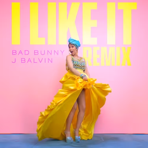 Item #65882374752632303512278887350896125471025927644514688181552687284099076849665 Media