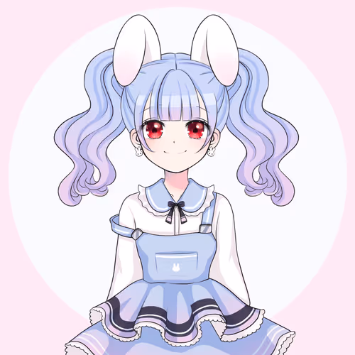 Item #93410532565264795685681572682728904530675423491839158302230331258554762133505 Media