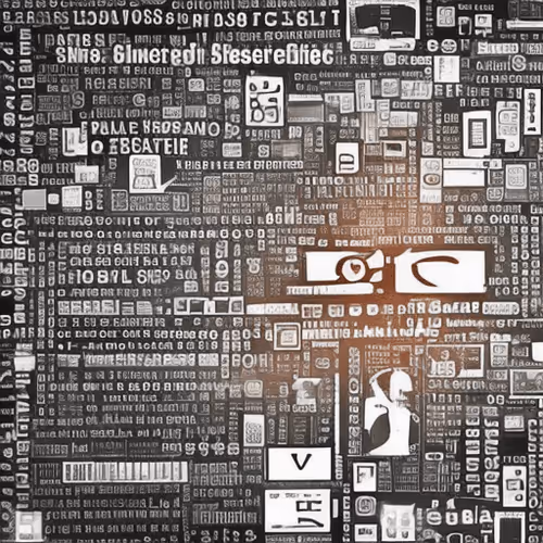 Item #44776976132763744535590159736017909218222305509847178434398138289930597564426 Media