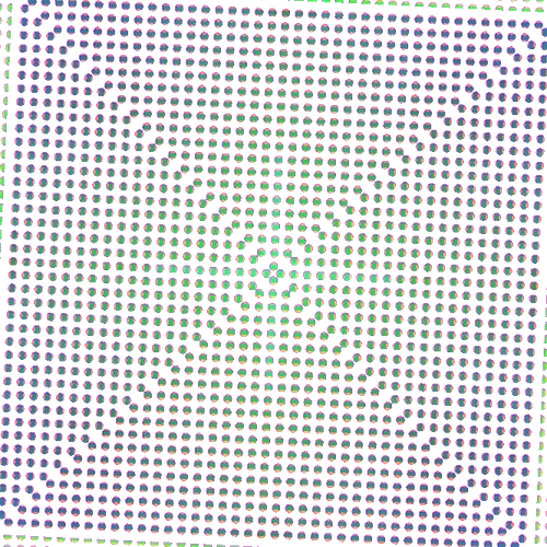 Item #65102793347516964892455996563739969415709653174372089781381359438391718969345 Media