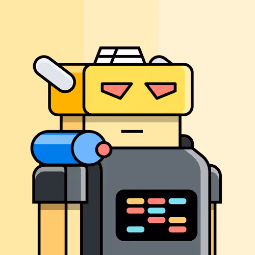 Item #71405338415722268086652939973139899201476967367682642109708102012541509566465 Media