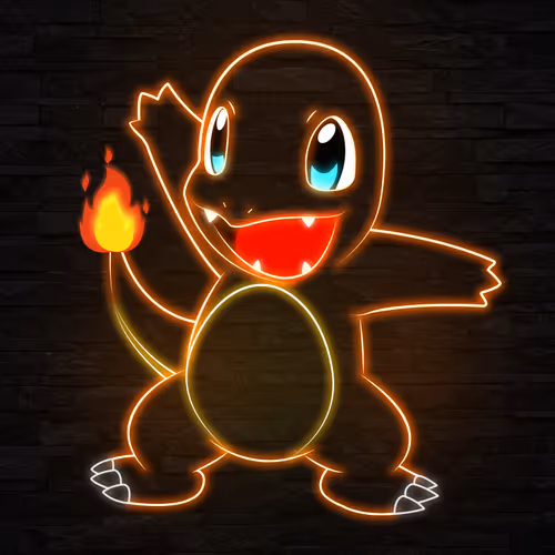 103748385992363083843065560263579189733681631547265084072359144375943757299713