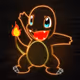 103748385992363083843065560263579189733681631547265084072359144375943757299713