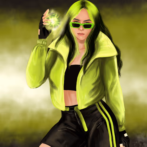 37331977941668159866160952696526627319990817153640442329784963336760624939009