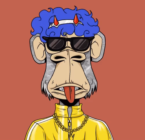 Item #86218580798081649734414785705004130957182766535835585769492796362335570624513 Media