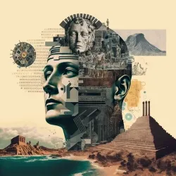 115117993349933773181535692773918128000989221982037133071839589022741301297153