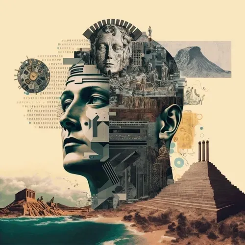 Item #115117993349933773181535692773918128000989221982037133071839589022741301297153 Media