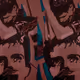 72331598497947713595111780484269369380541947260762305489972816546588660858881