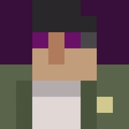 Item #97848351880387614250947845898548163731306327234995081945680273518852199940097 Media