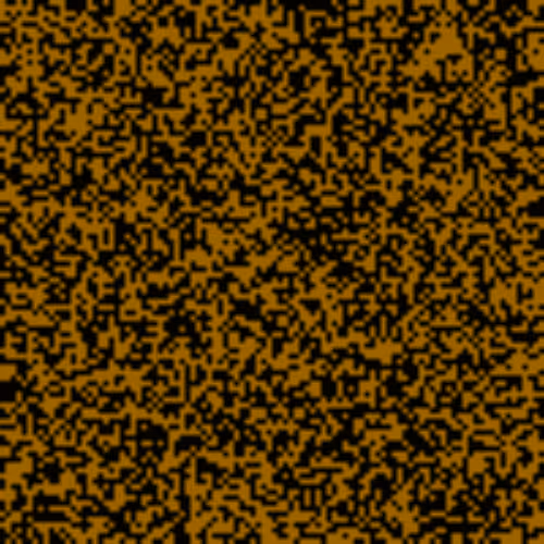 Item #6803167052626113129743896208263493328123904792216012304264699330651494547457 Media