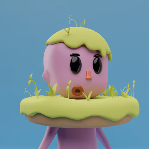 Item #80786321702823460931798903234660792347199902737968995140502592006797664452609 Media