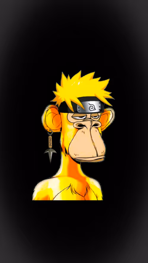 Item #94959202079079476727689791888285547901321795762310445343256680023241533685761 Media