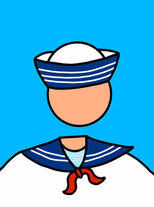 Item #27208102043263830709007703289287382845691716295907971603935850213931260837889 Media