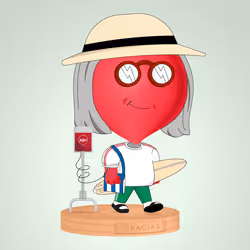 966169415481080297039593422291363882619362137097681784284960947131182481409