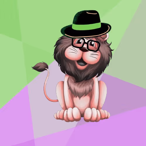 Item #87205703423621392024858310292663498354988425578835307272603017022333582835713 Media