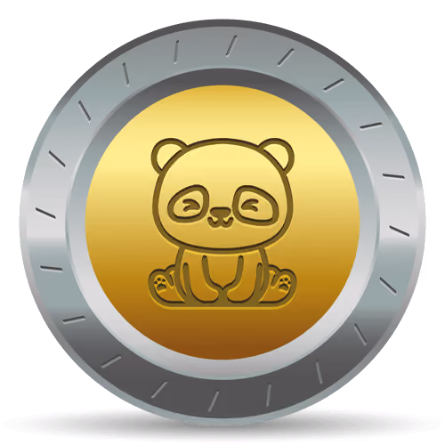 92020724775332182909072757852186724134168498911845137069836307966857557573633