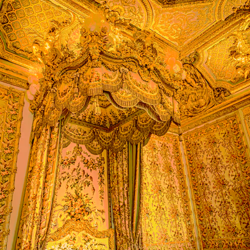 Item #60267809746209383341178630505688960890810115760928514300372411676522084040705 Media