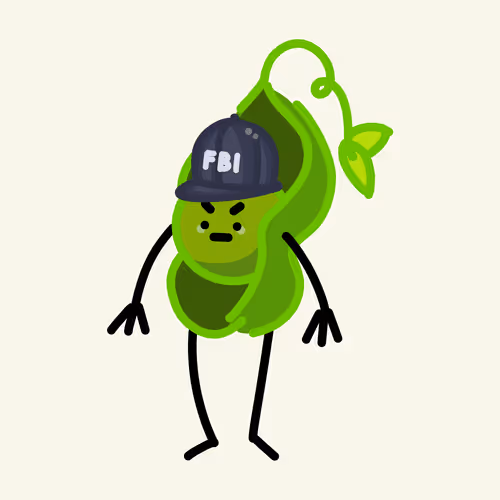 Item #96684398097365896042175165221153464089015544203056975168543468631965514596353 Media