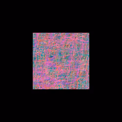21799379287257960107481022016823604535840919647524583076676203354785572716545