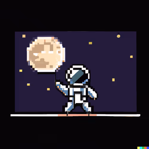 Item #86296318378521327832710719764764045631200864547689024639024286990983298547713 Media