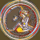 50883058833617646545611441256691255654173453675216834277489904293374182031361