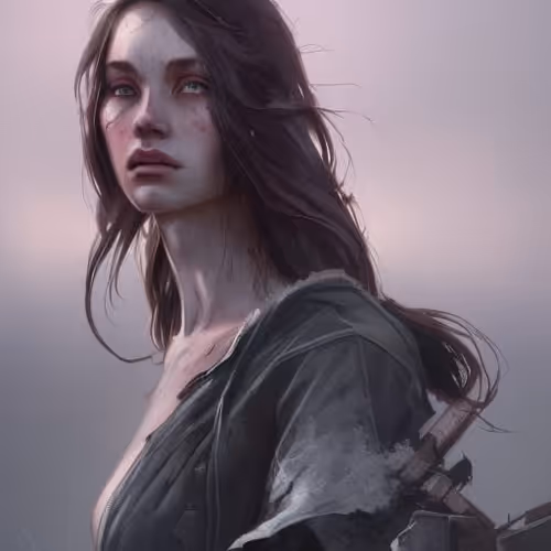 Item #106697094823937607846864587372645698040028434260503436064670732990909297721345 Media