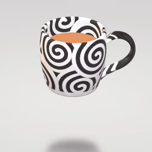 Item #65126799183781500179814617485429305609881254965523904503580651316751963783173 Media