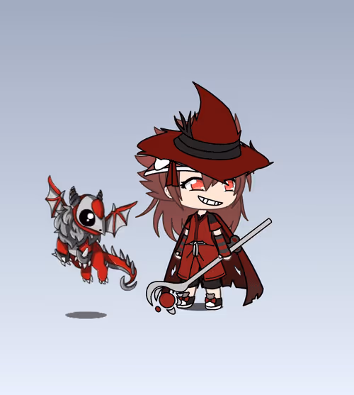 Item #62605734113520518345592415302045504885271856123929243613962273038511670034433 Media