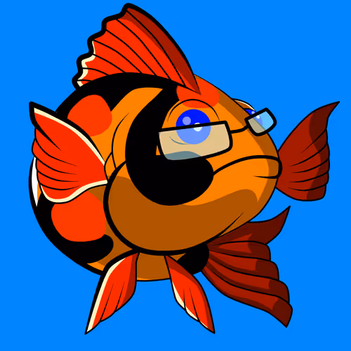 Item #82128306357763875677992979084533453962815137074133455862851432978370764210177 Media