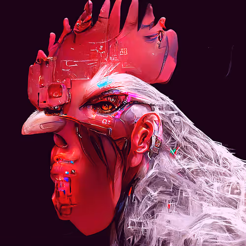 Item #109917382010161197713890867061056406482907437601160508489532789433281951039489 Media