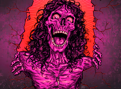 Item #1758017108070067974278433321247319066275387237759396501693338389113250775050 Media