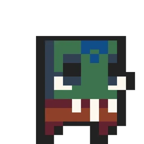 Item #11639668290774870472468615288703865723535088741312186238779749306246589579274 Media