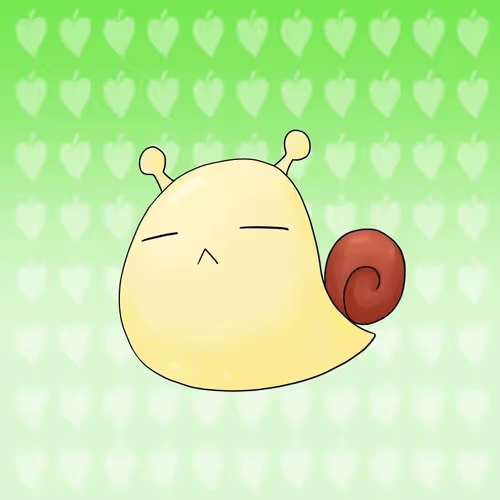 Item #10578139543085147234002617326420007745403150478076234143283088749988981768197 Media