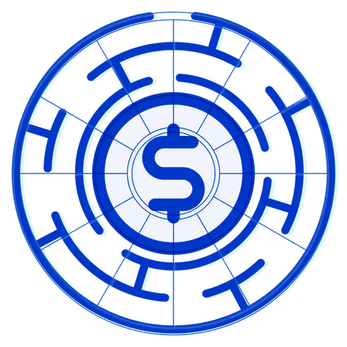 Item #55277096010227161515532008505885457886927792495005366485533672671693032652801 Media