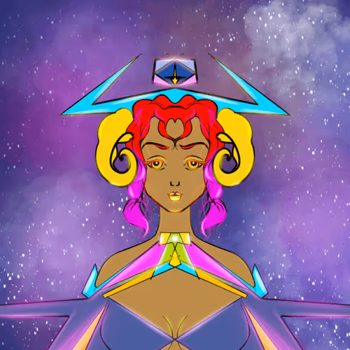 Item #103031280047379547274392130735620625190521900034346279108204865222450970886145 Media