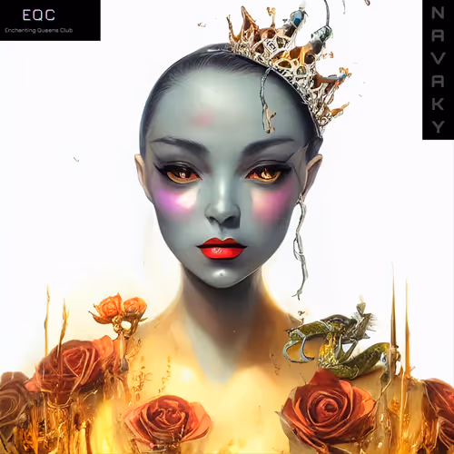 Item #48596879024270428891516906656802783149907899062522491773415085689665897889793 Media