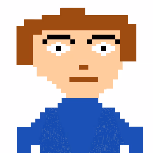 Untitled Collection #218000656