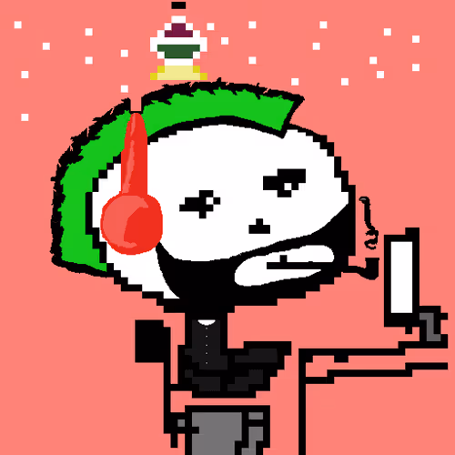 49646980204835210721503455715212645018419950176700696272908304397172731805697