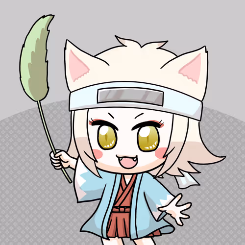 Item #24840061347679382804738881289930845304851452739241408812350451462383161311234 Media