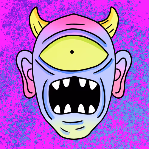 Item #30445461016129378476390678804407753866688782281876023588626660862313187246081 Media