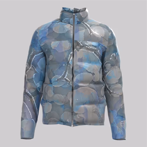 Item #48800249203895312175603714556816648804282903780706501942666850485302665936897 Media