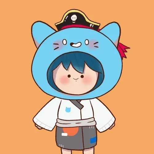 106341870493780597532004576457829460879042854396200846278502439383674289913857