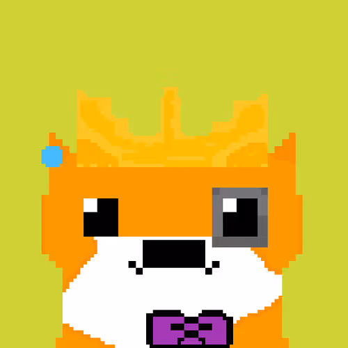 20882477148137033210125710761335347003781918697952806559495250345544722153473