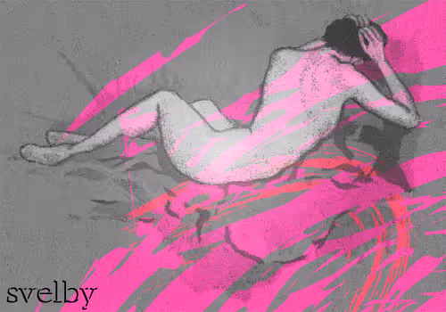 Item #108764752838295203426064024840912078929350984290010995656931110373879671947265 Media