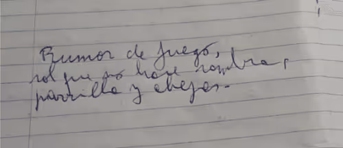 Item #63465233050265892081607428554456565168245465593725857968932052336390724124673 Media