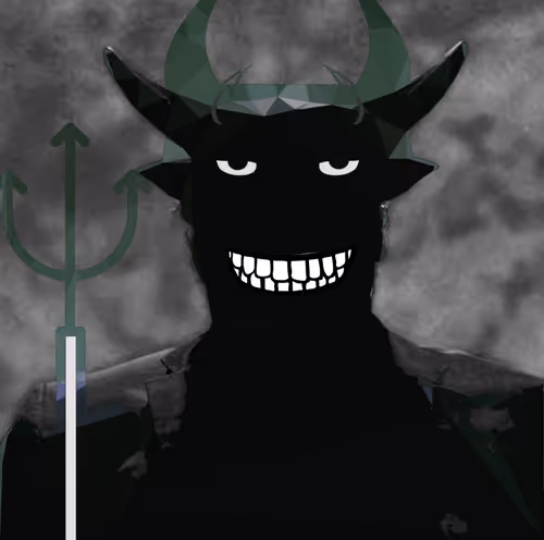 Item #8730142954392135723248170556428289612733136386526983301574981600660168900609 Media