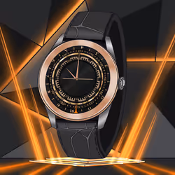 16440057429859209048957860338475044656730477241164020621859245084246376710145