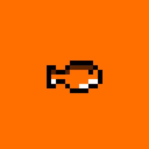 Item #29720164051606894323474115122963253347668859928481419351758594831863777329153 Media